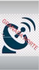 https://sites.google.com/view/tienda-granada-norte/inicio